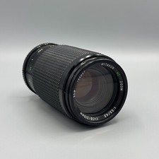 Mitakon MC Zoom 3.5-4.5 3.5