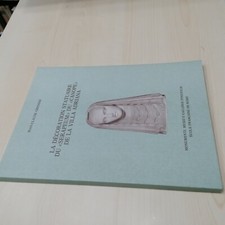 La Decoration Statuaire du