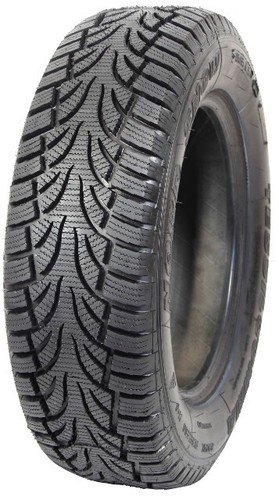 Pneumatici invernali 155/70R13