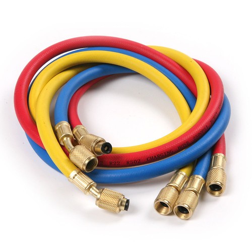 3pcs sae tubi ricarica - 3pcs,