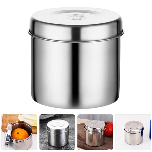 Contenitori per alimenti - , in