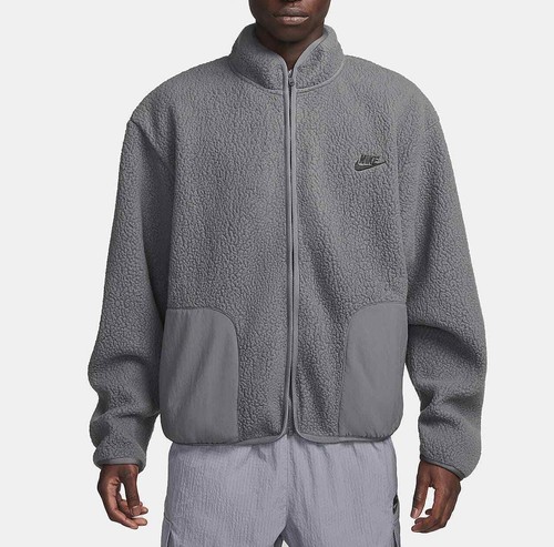 Giacca uomo tuta inverno - , in