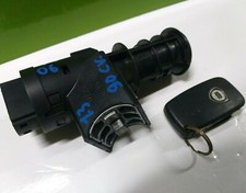 YPSILON 1.3MJT 90CV 06 CHIAVE