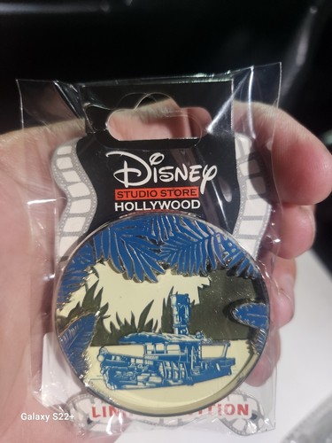 Barca crociera disney - crociera,