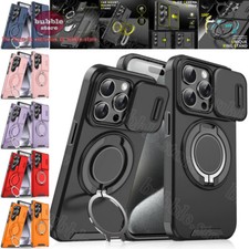 Cober cover para iPhone 16 12