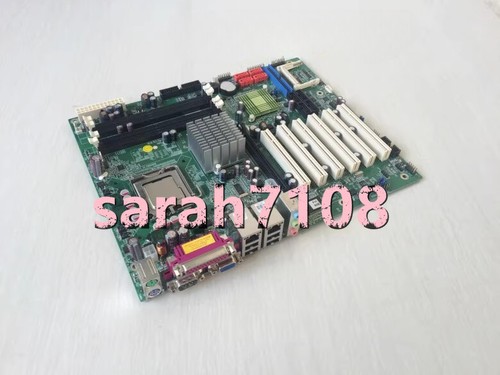 1pz scheda madre usata - 1pz,
