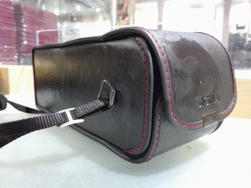 Sigma custodia per - [nc],
