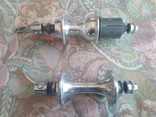 mozzi campagnolo veloce usati