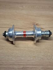 Ricambi bici d'epoca retrò