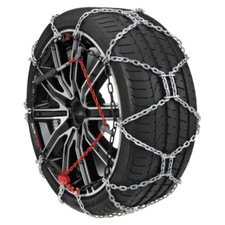 CATENE DA NEVE 265/60-18