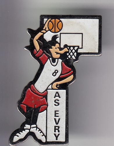 Rare pins pin sport - pin's,