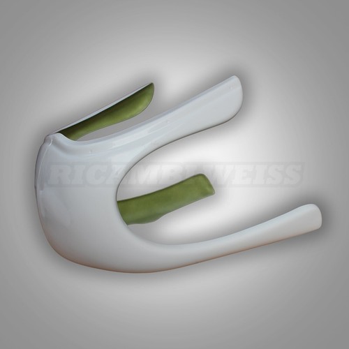 Dr75 kit carénage moto - dr75/ur,