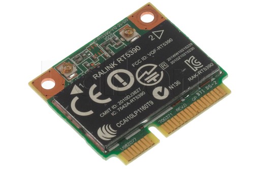 Scheda modulo wifi - scheda,