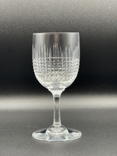 Vino baccarat cristallo - baccarat,