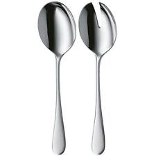 WMF Set di Posate Merit per