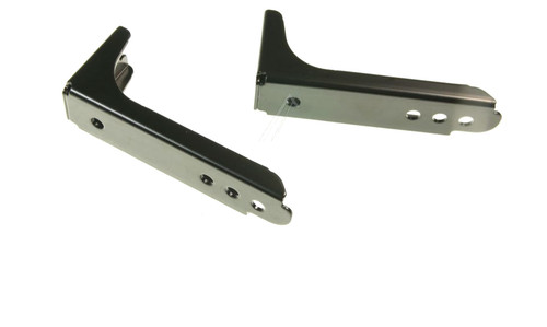 Panasonic staffe guida - staffe,