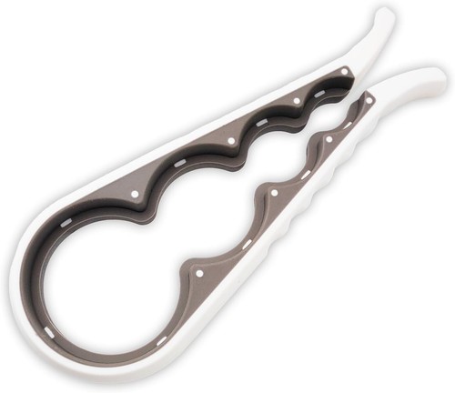 Apri barattoli universale - , a