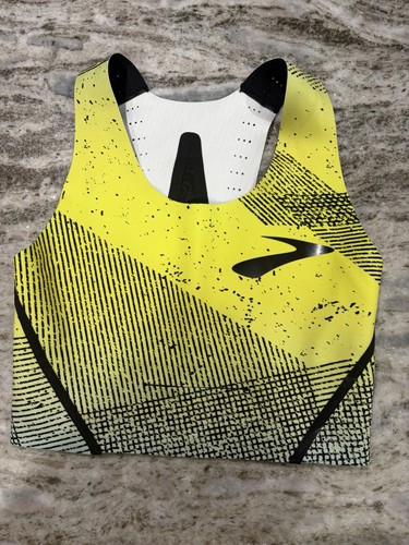 Singolo brooks beasts - singolo,