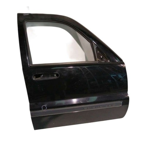 Porta anteriore destra jeep - porta,