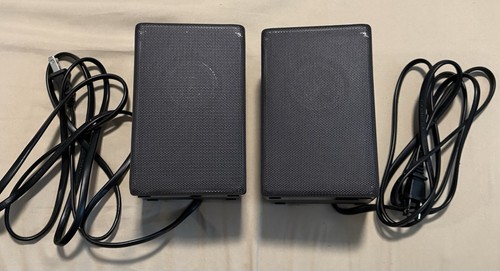 Sony z9r altoparlanti - sony, sa-z9r