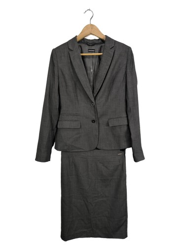 Bruno banani tailleur - bruno,