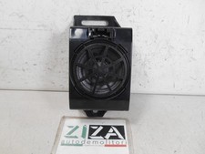 Display acustico sensori di parcheggio Porsche Cayenne 9YA 2022 7PP035709B