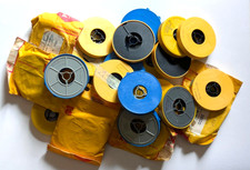 Pellicole pellicola super 8 mm