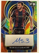 2025-26 Seleziona La Liga