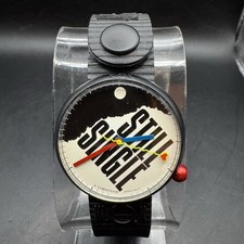 Orologio vintage originale