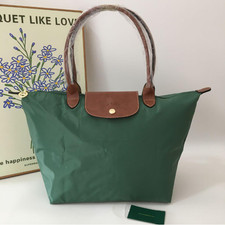 Borsa tote LONGCHAMP Le Pliage