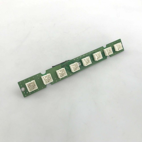 Gruppo fidia 6kd6 - umg007, geb
