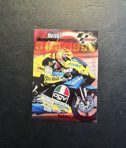 2004 panini moto 4 - panini, #4