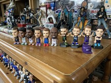 Zuru 5 Surprise NBA Ballers