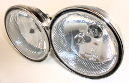 Lampada faro originale oem - originale,