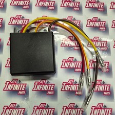 Regolatore/Raddrizzatore