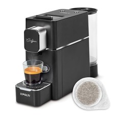 ✅Macchina per Caffè con