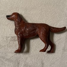Vintage Pedigree Sindy bambola