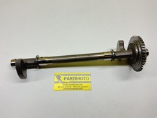 CONTRALBERO ALBERO BILANCIAMENTO YAMAHA YZF 1000 R1 MT 10 CP4 2015/2025