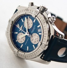 OROLOGIO UOMO BREITLING