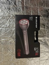 Ledlenser X21R Torcia