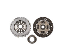 COMPLETE CLUTCH RMS Piaggio