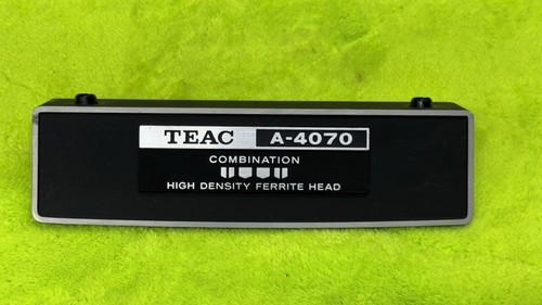 Oem teac 4070 - a-4070, tappo