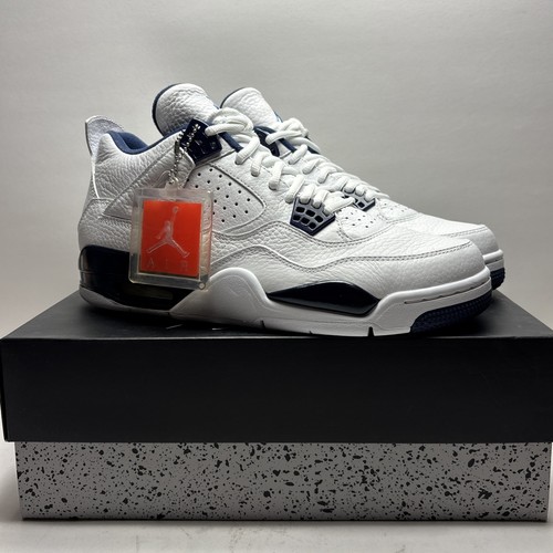Jordan air - jordan, ls