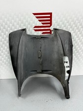 Carena Sottopedana Peugeot