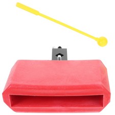 Accessori per batteria blocco - accessori,