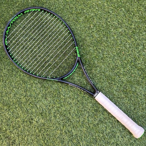 Racchetta tennis prince - racchetta, da