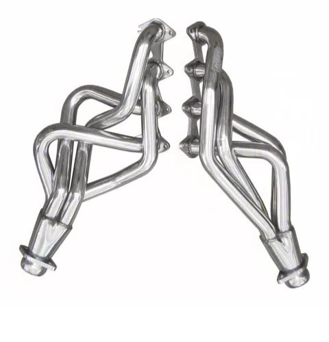 Per mustang 2005 2010 6l - mustang, 4.6l