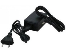 Alimentatore Dreambox per