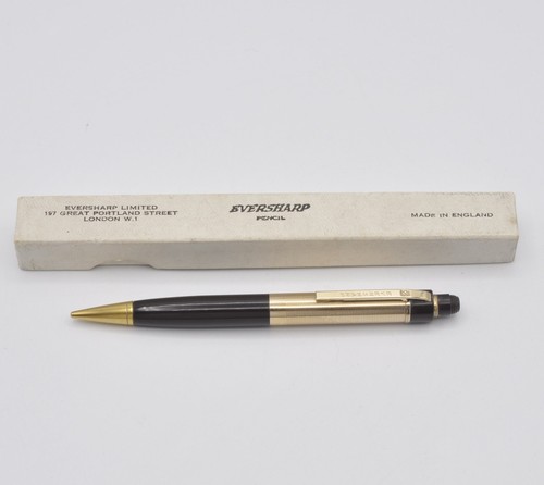 Eversharp skyline vintage - eversharp,