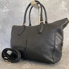 Borsa a tracolla TODS D Cube 2